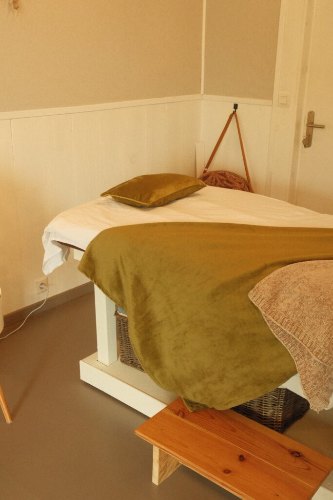 Mes Soins 4 XT5H1978