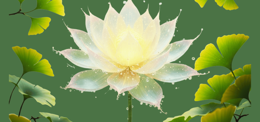 fleur de hypersensibilité (1)
